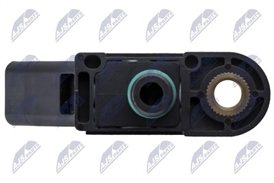 NTY ECM-PE-001 EAN: 5902048093875.