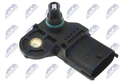 NTY ECM-PL-000 EAN: 5902048093936.