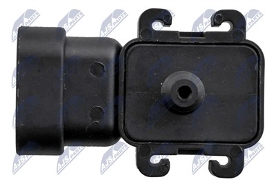 NTY ECM-PL-002 EAN: 5902048093028.