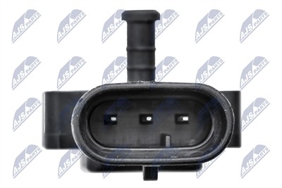 NTY ECM-PL-002 EAN: 5902048093028.