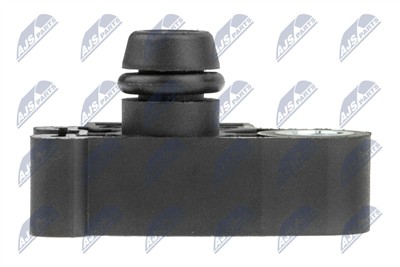 NTY ECM-PL-003 EAN: 5902048210302.