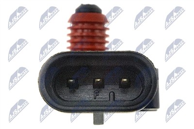 NTY ECM-PL-004 EAN: 5902048093820.