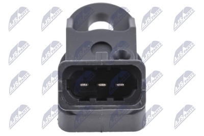 NTY ECM-PL-005 EAN: 5902048092922.