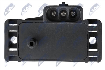 NTY ECM-PL-008 EAN: 5902048203090.