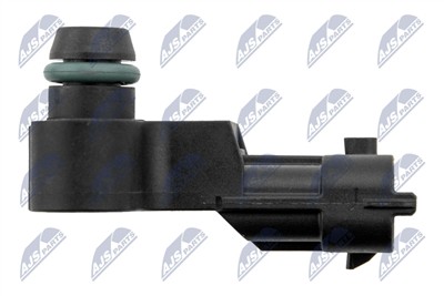 NTY ECM-PL-009 EAN: 5902048203120.