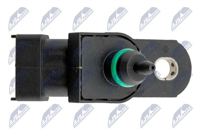 NTY ECM-PL-010 EAN: 5902048215420.