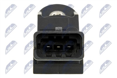 NTY ECM-PL-010 EAN: 5902048215420.