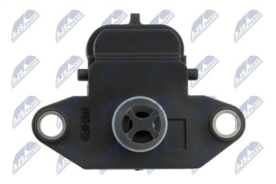 NTY ECM-PL-011 EAN: 5902048220912.