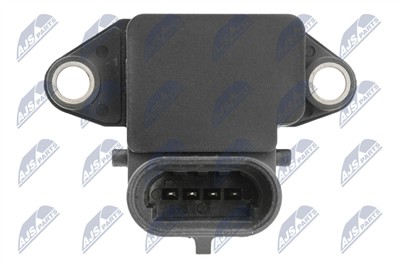 NTY ECM-PL-011 EAN: 5902048220912.