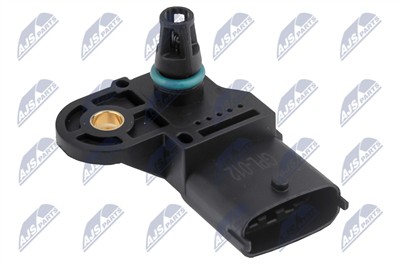 NTY ECM-PL-012 EAN: 5902048221087.