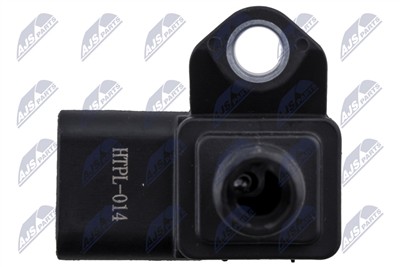 NTY ECM-PL-014 EAN: 5902048227546.