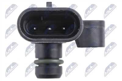 NTY ECM-PL-015 EAN: 5902048227539.