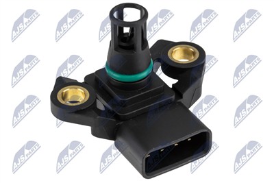 NTY ECM-PL-017 EAN: 5902048258045.