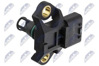 NTY ECM-PL-017 EAN: 5902048258045.