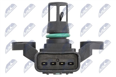 NTY ECM-PL-017 EAN: 5902048258045.