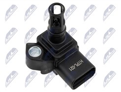 NTY ECM-PL-021
