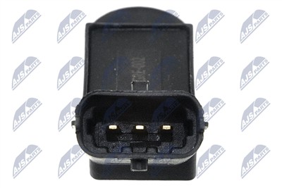 NTY ECM-RE-002 EAN: 5902048092885.