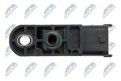 NTY ECM-RE-006 EAN: 5902048210319.