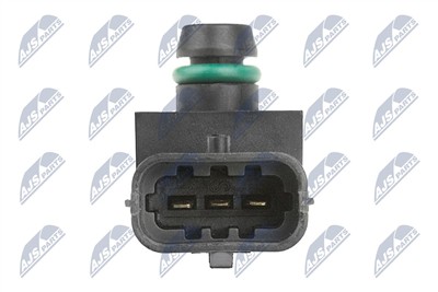 NTY ECM-RE-006 EAN: 5902048210319.