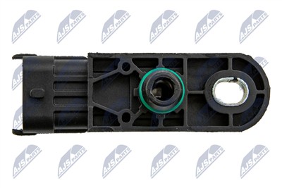 NTY ECM-RE-008 EAN: 5902048221131.