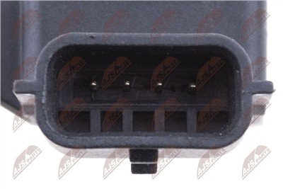 NTY ECM-RE-009 EAN: 5902048319036.