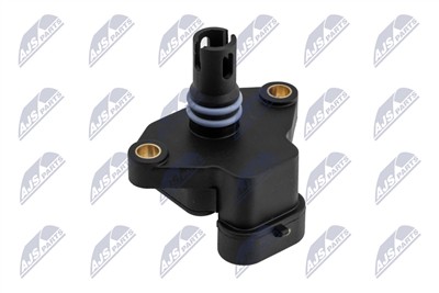 NTY ECM-SA-000 EAN: 5902048274229.