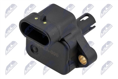 NTY ECM-SA-000 EAN: 5902048274229.