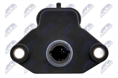 NTY ECM-SA-000 EAN: 5902048274229.