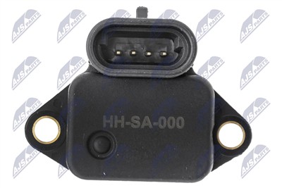 NTY ECM-SA-000 EAN: 5902048274229.