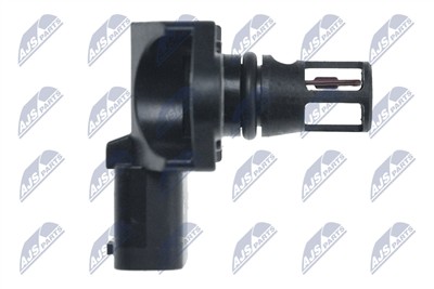 NTY ECM-SB-000 EAN: 5902048920195.