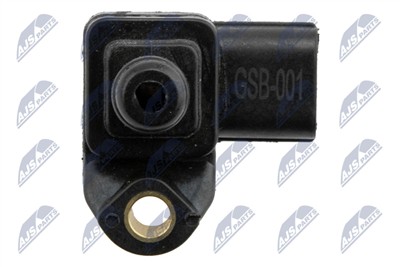 NTY ECM-SB-001 EAN: 5902048210340.