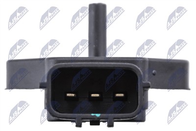 NTY ECM-SB-002 EAN: 5902048221049.