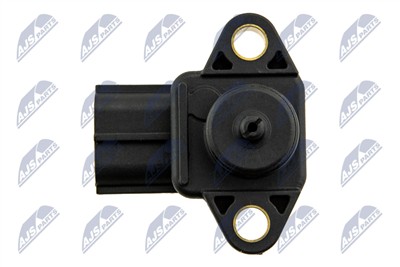 NTY ECM-SU-001 EAN: 5902048220981.