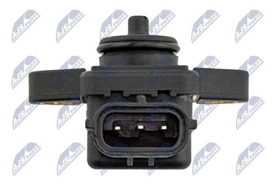 NTY ECM-SU-001 EAN: 5902048220981.