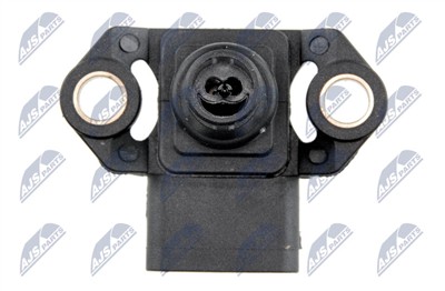 NTY ECM-TY-000 EAN: 5902048877352.