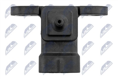 NTY ECM-TY-004 EAN: 5902048221018.