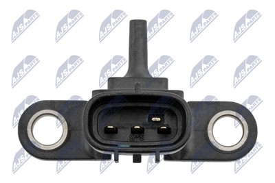 NTY ECM-TY-004 EAN: 5902048221018.