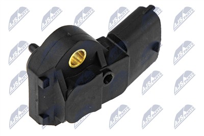 NTY ECM-VV-000 EAN: 5902048176561.