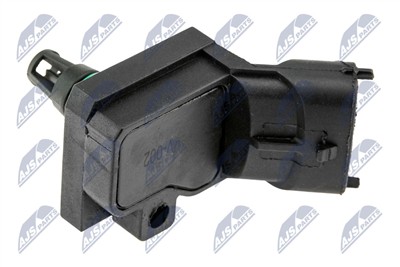 NTY ECM-VV-002 EAN: 5902048221193.