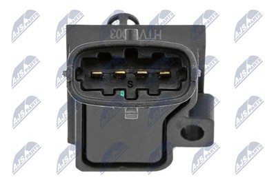 NTY ECM-VV-003 EAN: 5902048221209.