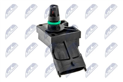 NTY ECM-VV-004 EAN: 5902048221216.