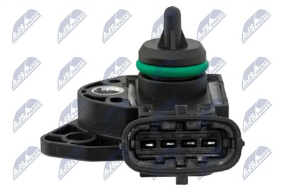 NTY ECM-VV-006 EAN: 5902048247933.