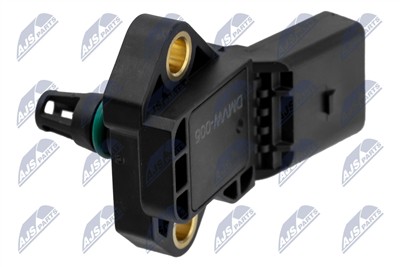 NTY ECM-VW-005 EAN: 5902048248169.