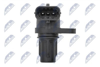 NTY ECP-AR-000 EAN: 5902048061935.