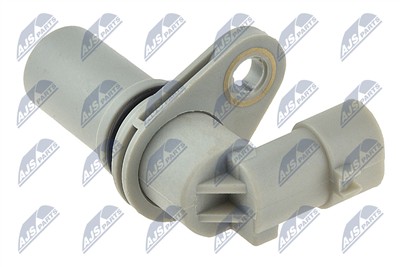 NTY ECP-AR-002 EAN: 5902048123114.