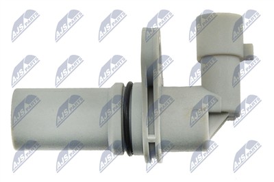 NTY ECP-AR-002 EAN: 5902048123114.