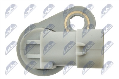 NTY ECP-AR-002 EAN: 5902048123114.