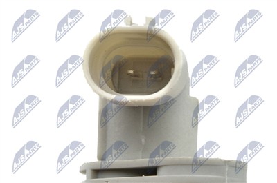 NTY ECP-AR-002 EAN: 5902048123114.