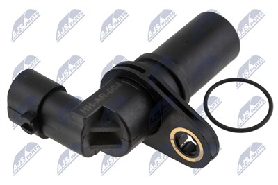 NTY ECP-AR-004 EAN: 5902048030665.