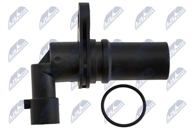 NTY ECP-AR-004 EAN: 5902048030665.